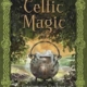 Book of Celtic Magic by Kristoffer Hughes