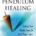 Book of Pendulum Healing by Joan Rose Staffen                                                                           