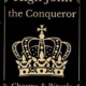 High John the Conqueror Charms & Rituals