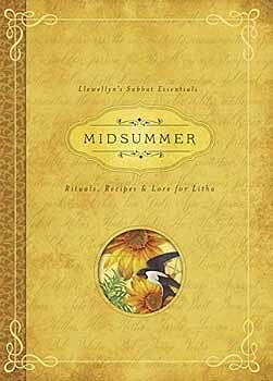 Midsummer