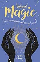 Natural Magic by Pamela Ball
