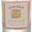 Friendship soy votive candle                                                                                            