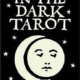 Glow in the Dark tarot