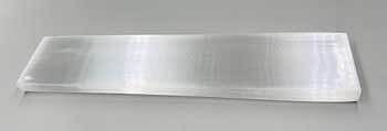 8"x2" Selenite charging plate