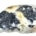 3.0-3.9# Agate, Dendritic druse free shape                                                                              