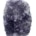 1.6-1.8# Geode rough cut                                                                                                