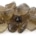1 lb Smoky Quartz tumbled stones                                                                                        