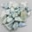 1 lb Aquamarine, Blue untumbled stones                                                                                  
