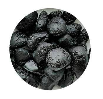 1 lb Tektite untumbled stones