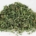 Alfalfa cut 1oz  (Medicago sativa)                                                                                      