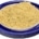 Ginger Root powder 1oz  (Zingiber officinale)                                                                           