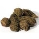 High John 1oz (Ipomoea jalapa)