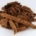 Jezebel Root pieces 1oz (Picea)                                                                                         