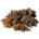 1 Lb Anise Star whole (Ilicium verum)                                                                                   