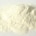 Arabic Gum powder 2oz (Acacia species)                                                                                  