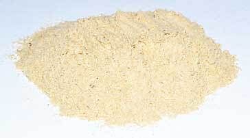 Ashwagandha root powder 2oz