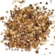 Birch Bark cut 2oz
