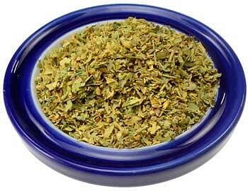 1 Lb Linden Flower (Tilia argentum) cut