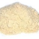 Maca Root powder 2oz