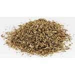 Pennyroyal Leaf cut 2oz  (Mentha pulegium)