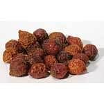 1 Lb Rose Hips Whole (Rosa canina)