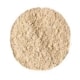 1 Lb Sandalwood powder Yellow (Santalum)