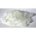 1 Lb Sea Salt Coarse                                                                                                    
