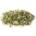 1 Lb Vervain cut (Verbena hastata) (Blue Vervain)                                                                       