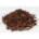 White Oak Bark cut 2oz (Quercus alba)                                                                                   