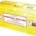 Spiritual Healing satya incense stick 15 gm                                                                             