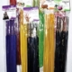 Money Drawing aura incense stick 20 pack