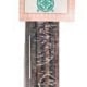 Dragon"s Blood stick 10 pack nature nature