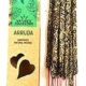 25gm Arruda incense stick sonavi