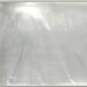 1,000/pkg Open End Bag 4" x 12" 2ml