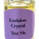 2dr Text Me oil