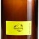 1# (16oz) Strawberry oil azuregreen