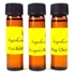 2dr Dragons Blood oil azuregreen