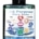 All Purpose oil 4 dram                                                                                                  