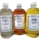 16oz Patachouli oil