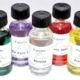 1oz Garden of Eden oil