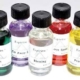 1oz Holy Death oil