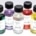 1oz Musk oil                                                                                                            