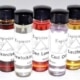 2dr White Sage oil