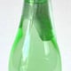 12oz Florida Water spray
